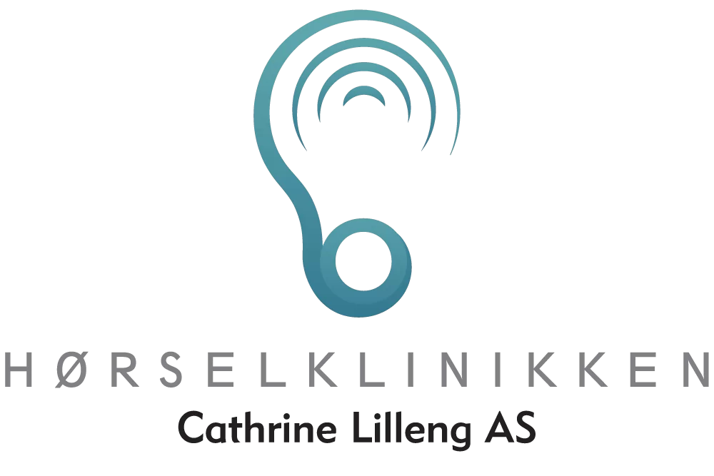 Hørselklinikken Cathrine Lilleng AS